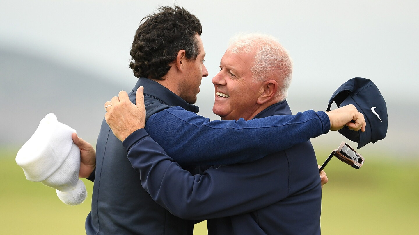 mcilroy_1920_dad_gerry.jpg