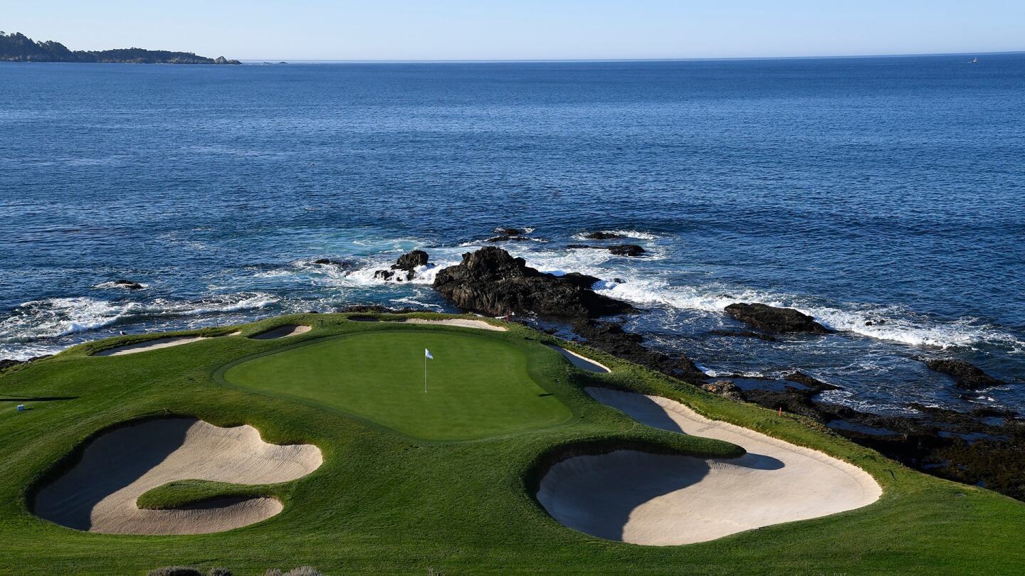 pebble_7_1920.jpg