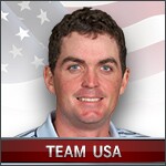 US_keegan_bradley.jpg