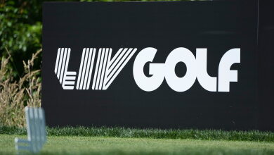 Liv_1920_Sign.jpg