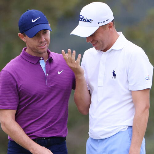 mcilroy_thomas_1920_paynes21.jpg