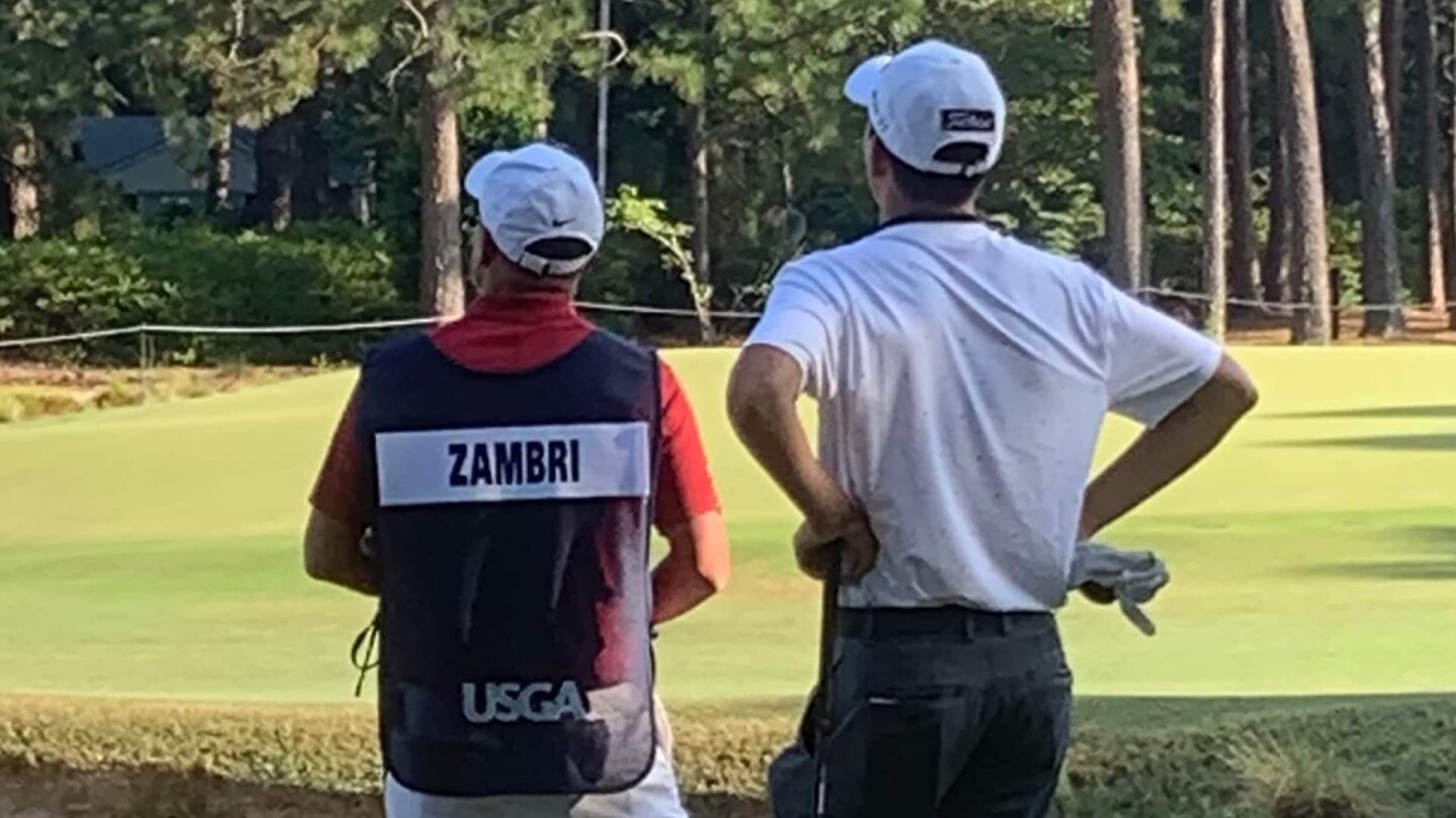 Zambri