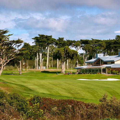tpc_harding_park_1920.jpg
