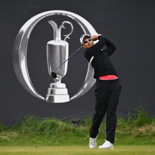 The 153rd Open - Day One_LargeImage_m365623.jpg