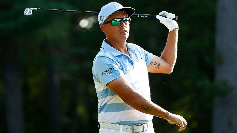 fowler_1920_wyndham21_d2_iron.jpg