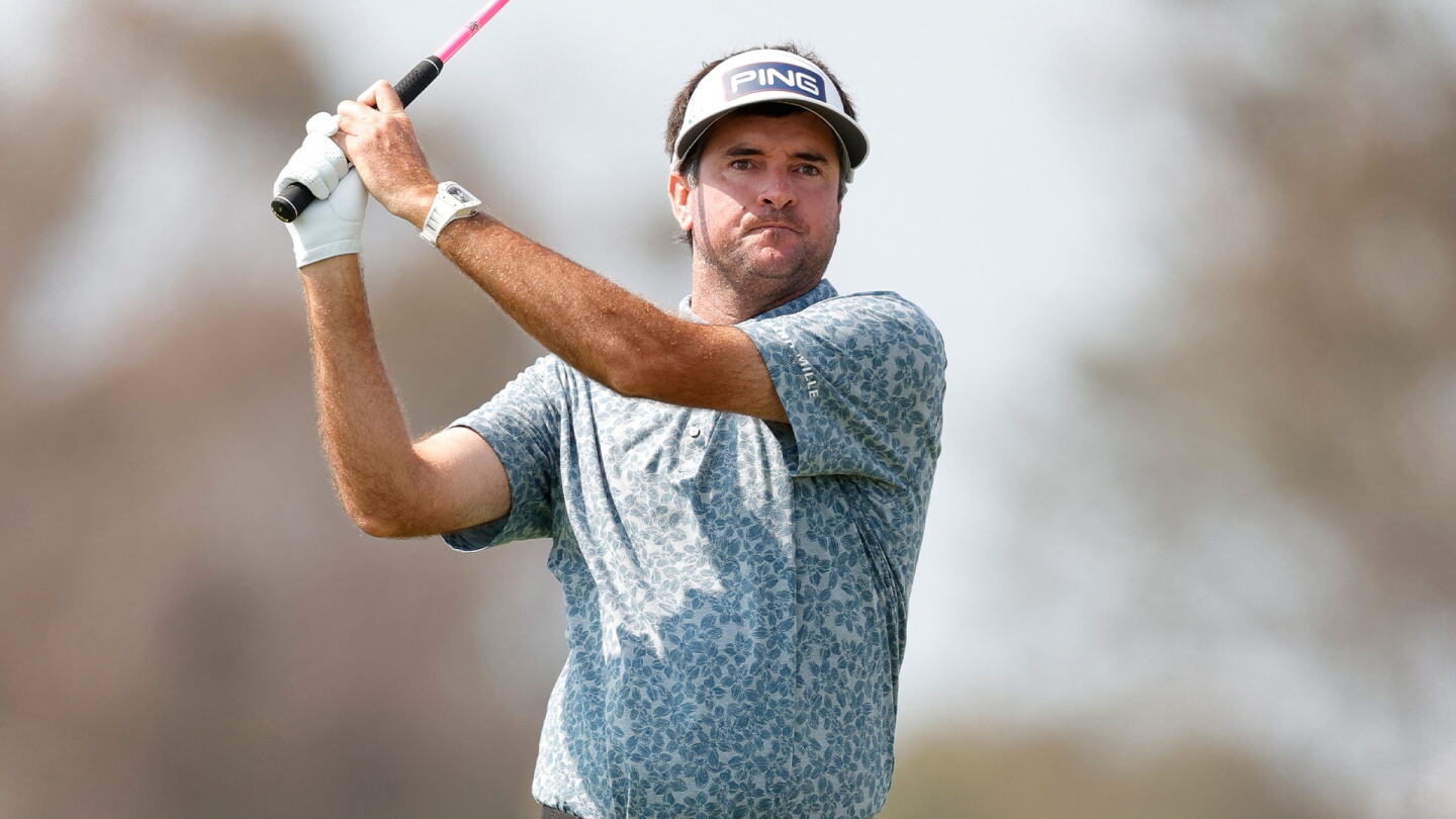 Watson_1920_USOPEN_D1_Drive.jpg