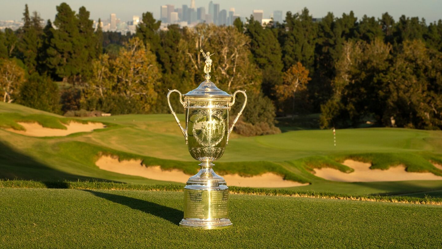 trophy_1920_usopen23_lacc_usga.jpg