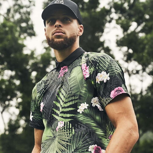 Curry