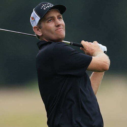 todd_1920_wgcfedex20_d3_iron.jpg