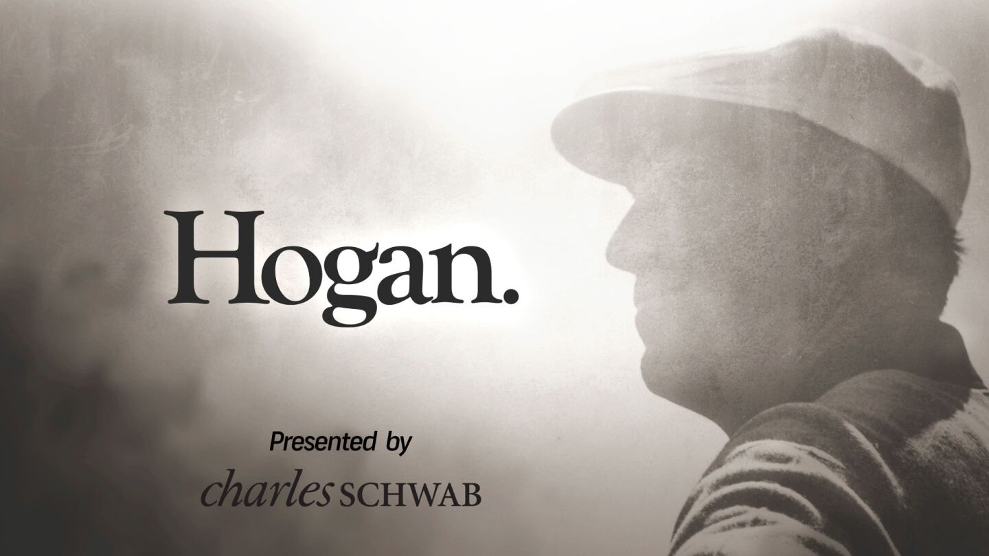 Blog Thumbnaill_Hogan_1920x1080.jpg