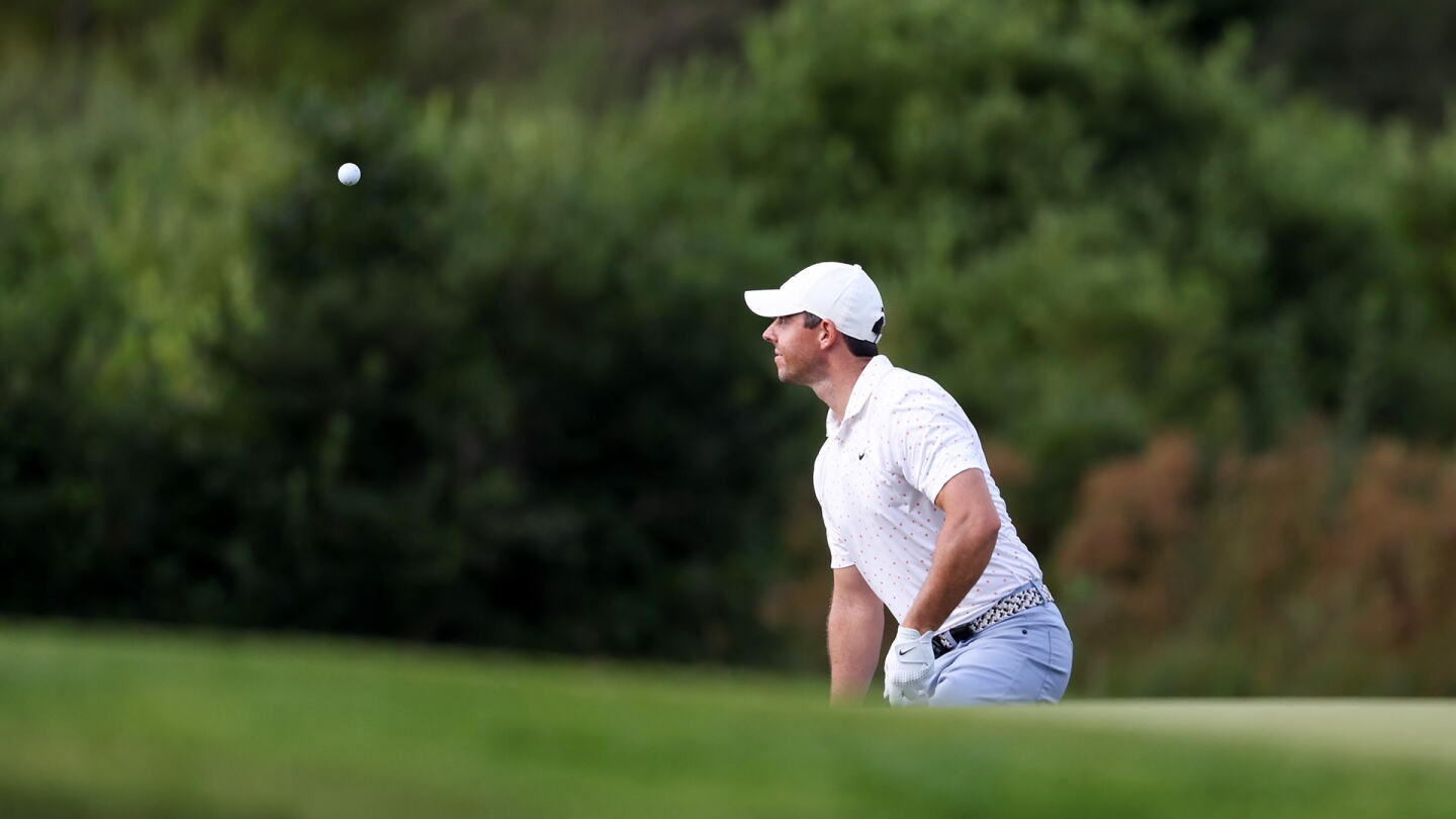 mcilroy_1920_nt20_d3.jpg