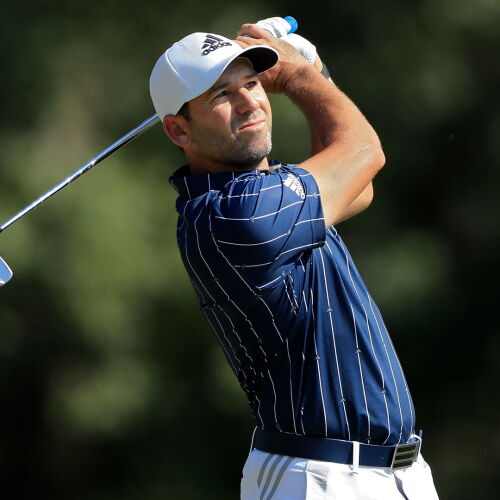 garcia_1920_sanderson20_d4_0.jpg