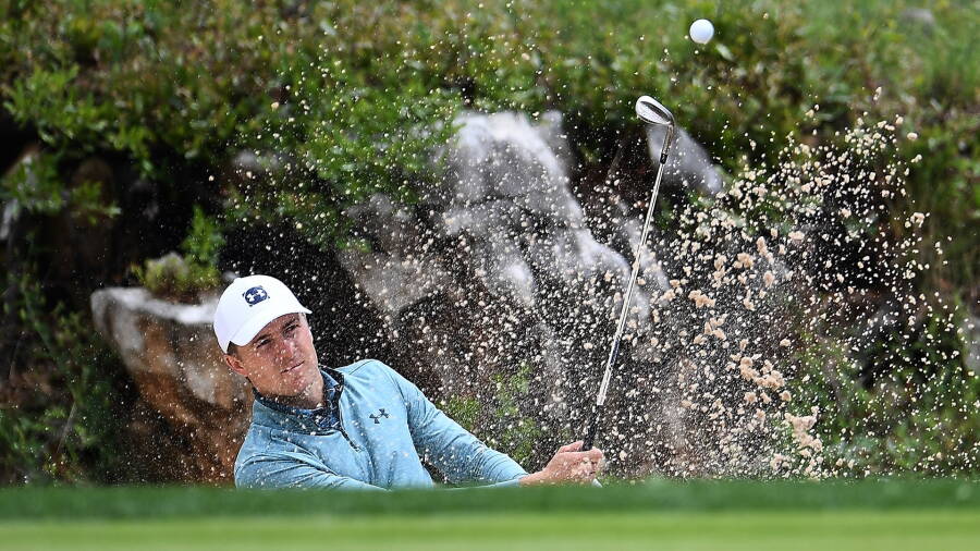 spieth_1920_valero19