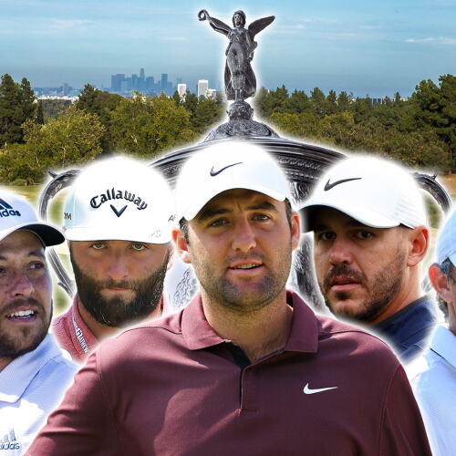 2023usopenrankings.jpg