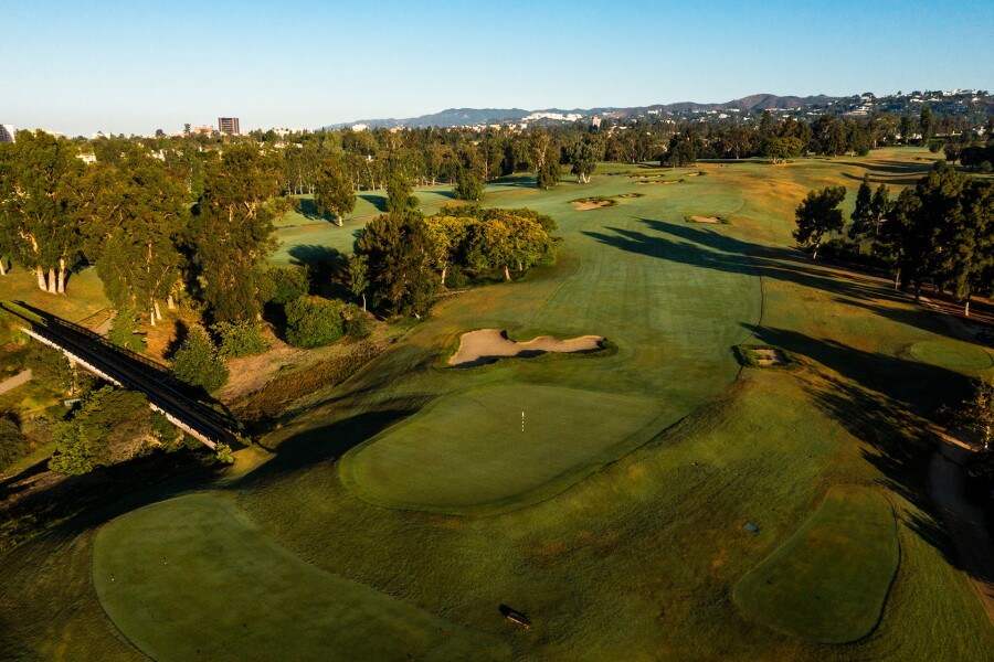 23USO_22LACC_DJI_0889.jpg