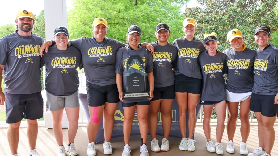 wgolf_champ_article.jpeg