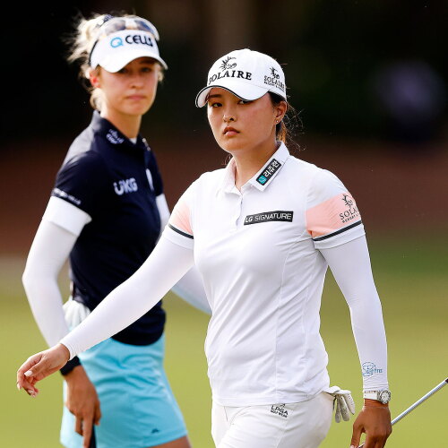 jyko_1920_cme21_d4_nkorda.jpg
