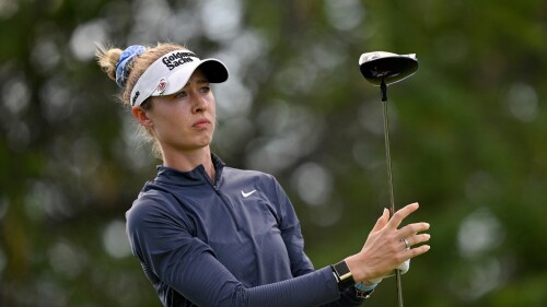 nbc_golf_lpgafield_251007.jpg