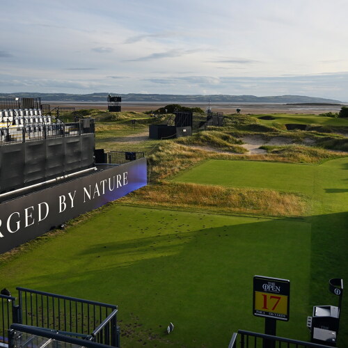 17_1920_theopen23_overview.jpg