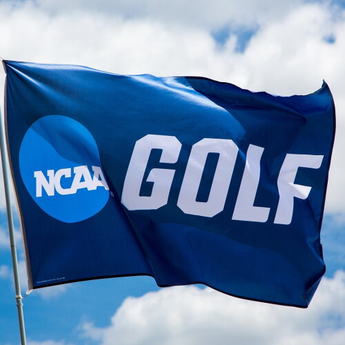 ncaa_flag_1920.jpg