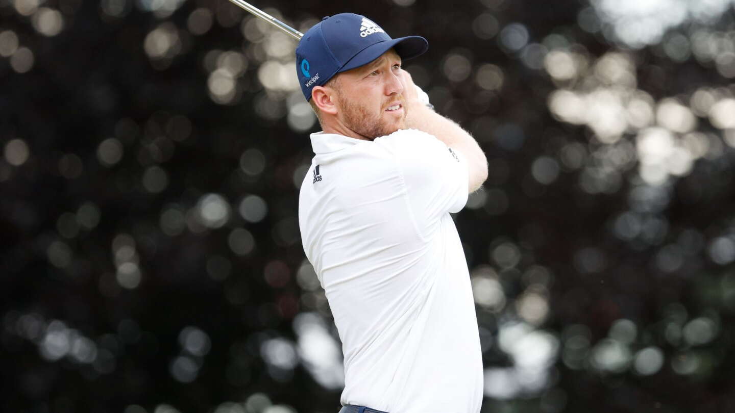 berger_1920_uso22_D2_swing.jpg