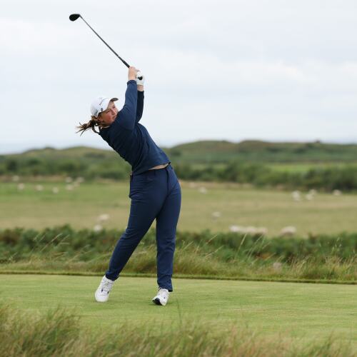 AIG Women's Open 2025 - Round Two.jpg