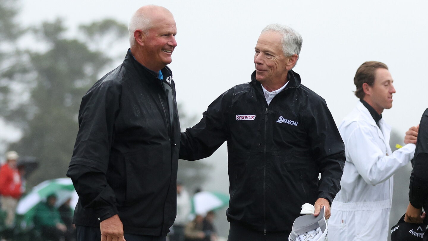mize_1920_masters23_d3_lyle.jpg