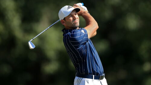 garcia_1920_sanderson20_d4_0.jpg