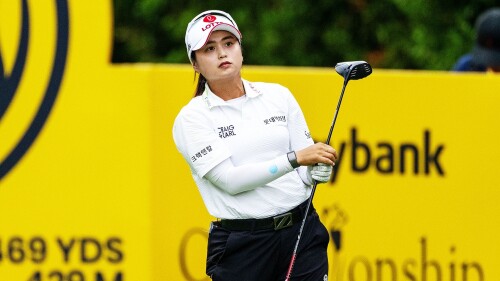 nbc_lpga_maybankrd1hls_251030.jpg