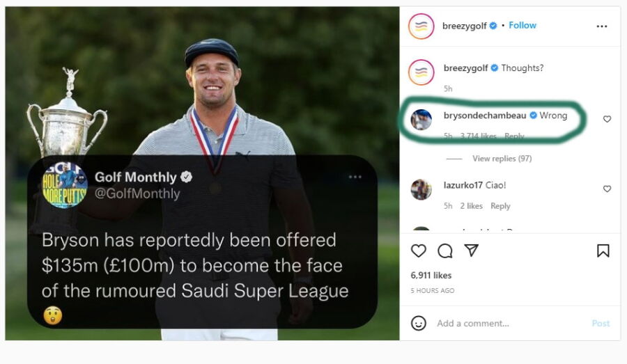 dechambeau_screengrab.jpg