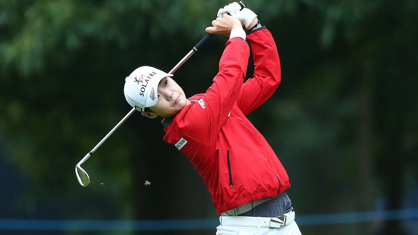 shpark_1920_wbo19_d1_swing.jpg