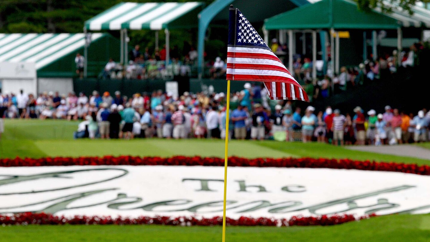 greenbrier_1920_flag.jpg