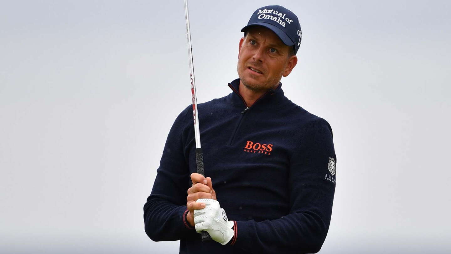 stenson_1920_open19_d4_stare.jpg