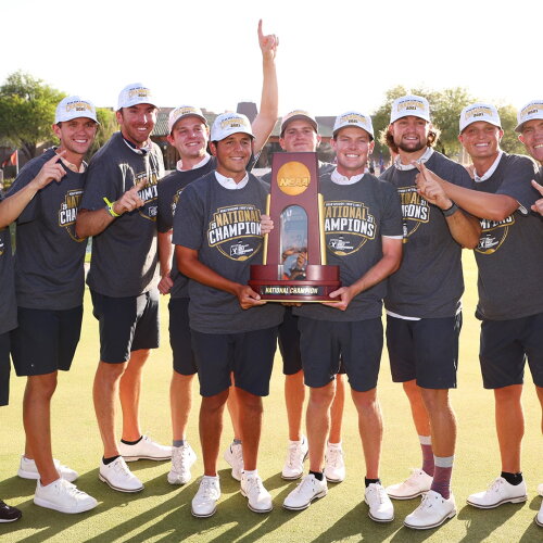 pepperdine_1920_ncaa21_win.jpg