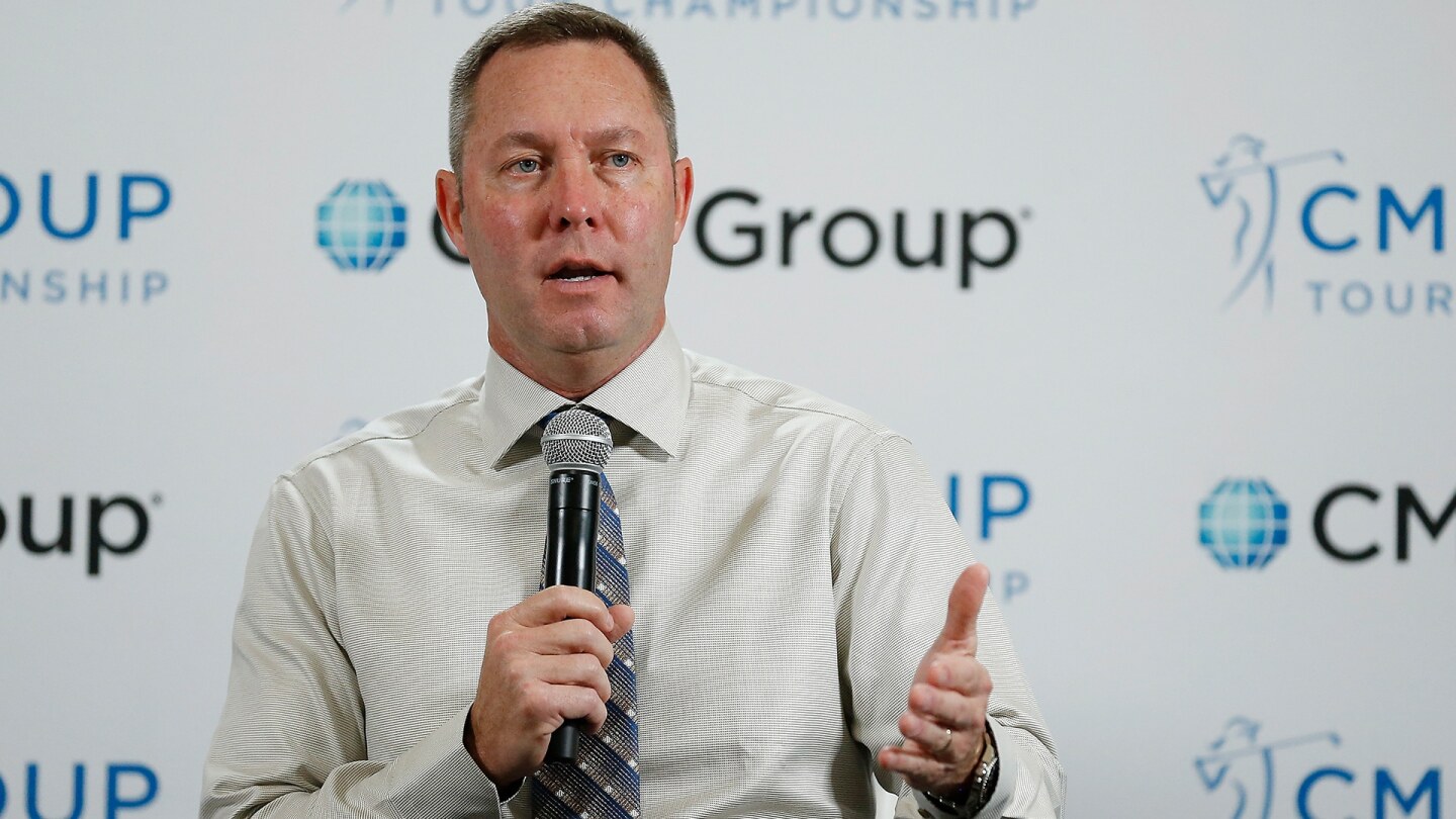 whan_1920_cme19_d2_stateoflpga.jpg