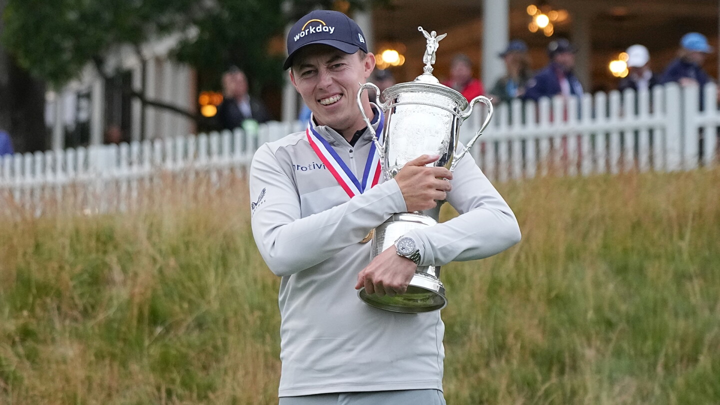 fitzpatrick_1920_usopen22.jpg