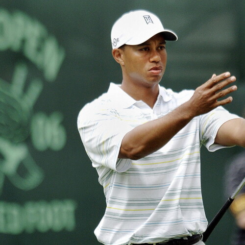 woods_1920_usopen06.jpg