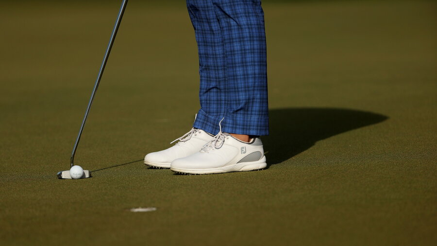 Schwartzel