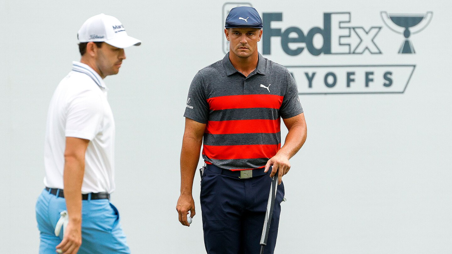 dechambeau_1920_bmwchamp21_d4_cantlay_fec_logo.jpg