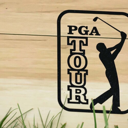 pgatour.jpg