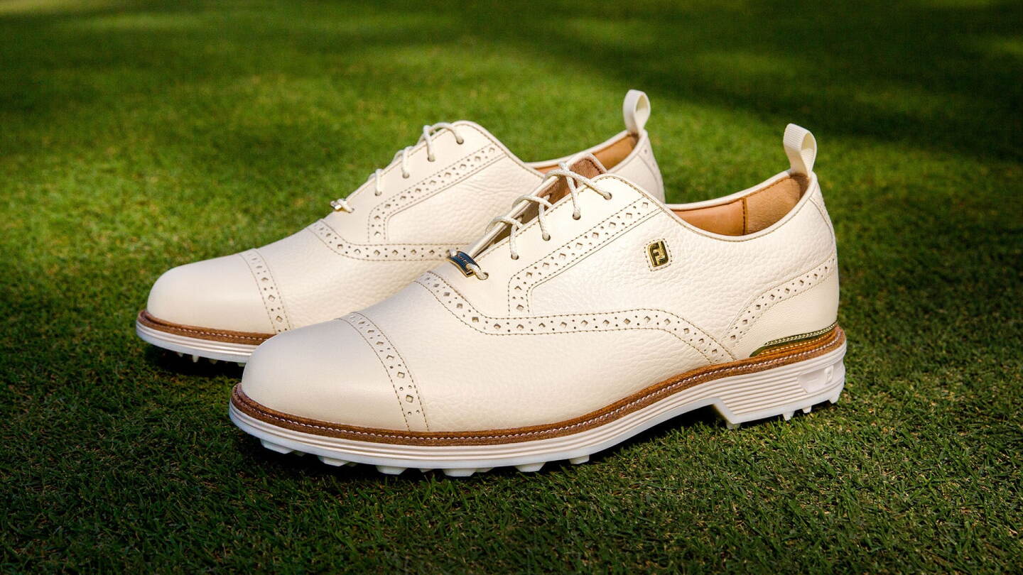 footjoy_buscemi_1920.jpg