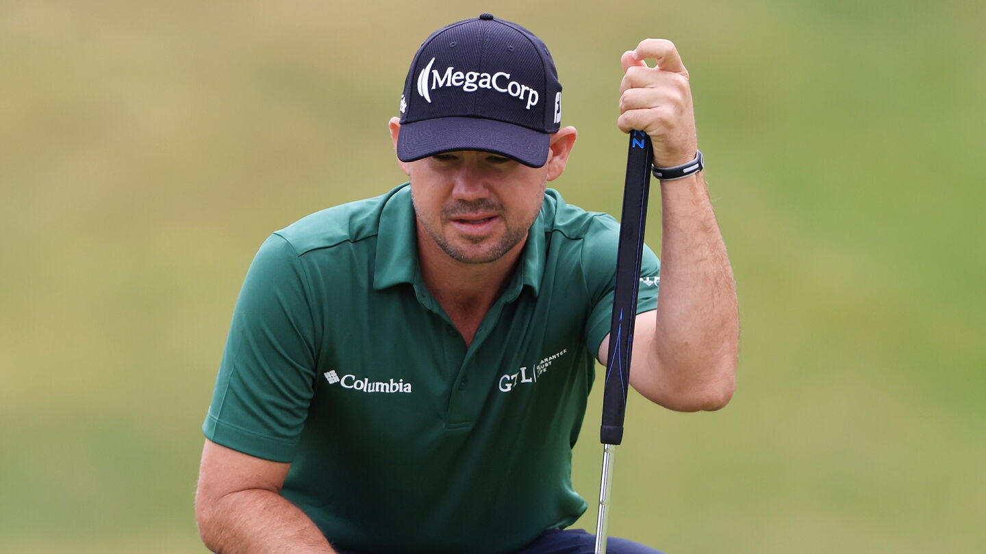 harman_1920_usopen21_d3.jpg
