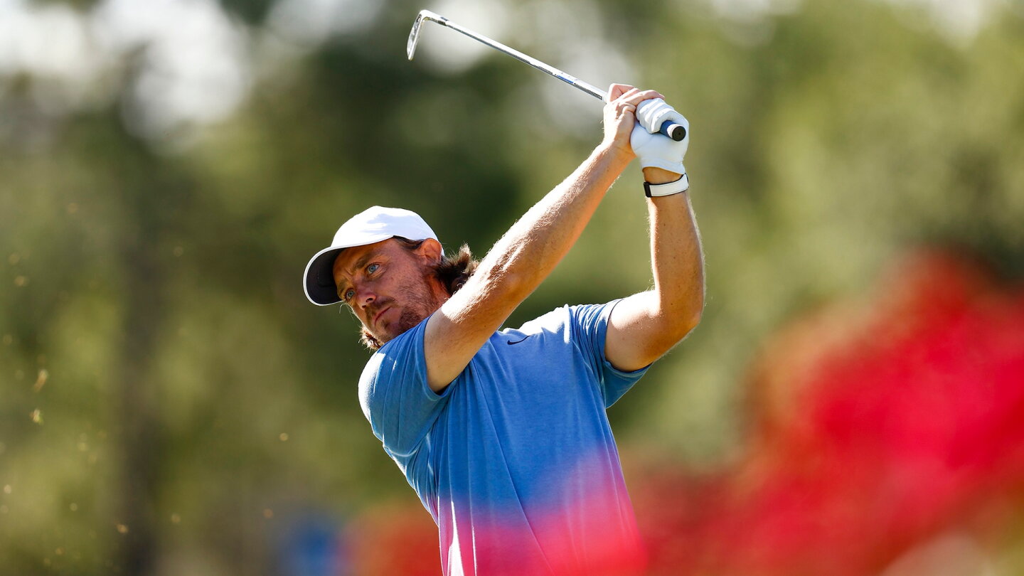 fleetwood_1920_valspar23_d2.jpg