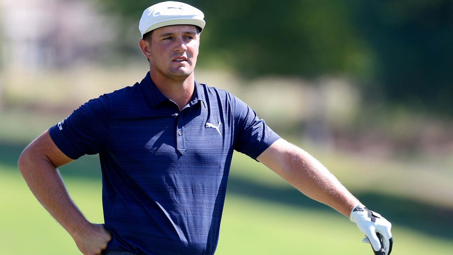 dechambeau_1920_safeway19_stance.jpg