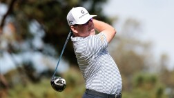 nbc_golf_dominionfinalrd_251019.jpg