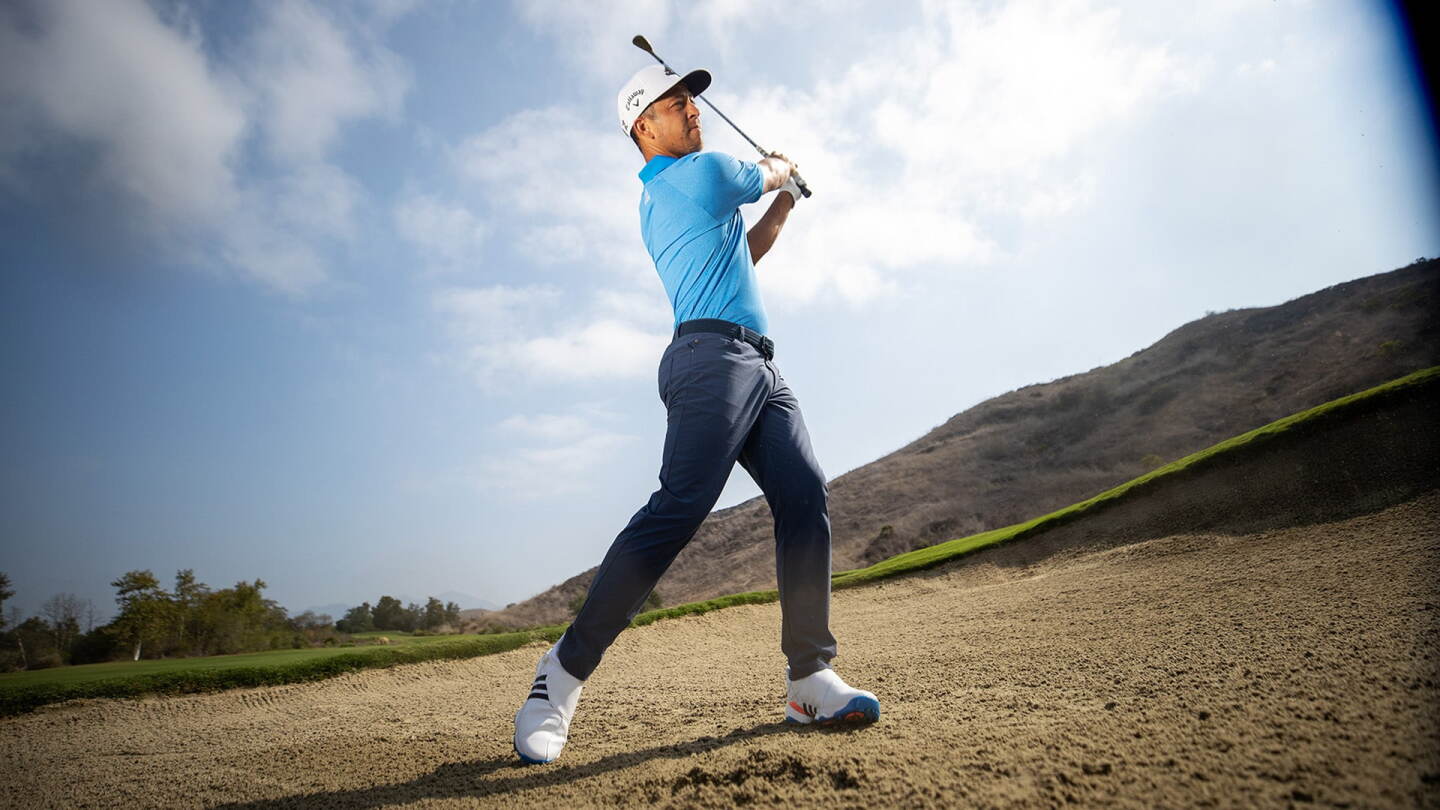 schauffele_1920_adidas.jpg