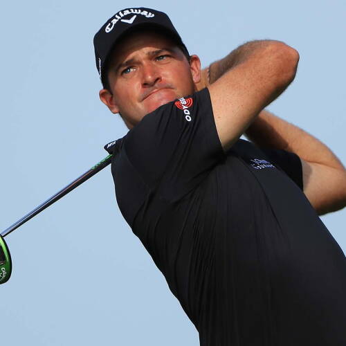 saunders_1920_3m19_d2_swing.jpg
