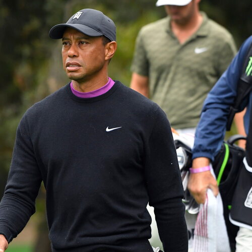 woods_1920_zozo20_d2.jpg