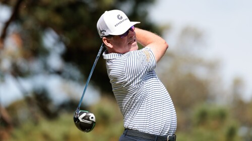 nbc_golf_dominionfinalrd_251019.jpg