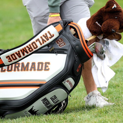 morikawa_bag_1920_pga20.jpg